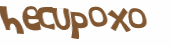 Captcha 챌린지