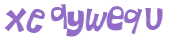 CAPTCHA-haaste