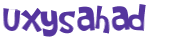 Desafio Captcha