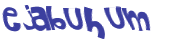 Captcha 챌린지