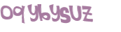 Desafio captcha
