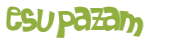Captchafråga