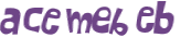 Captchafråga