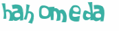Desafio captcha