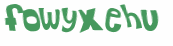 CAPTCHA-haaste