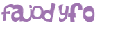 Prueba Captcha