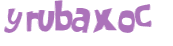 Wyzwanie captcha