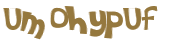 Captcha 챌린지