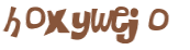 CAPTCHA 挑戰