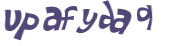 Sfida captcha