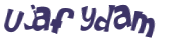 Sfida captcha