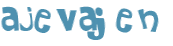 Desafio Captcha