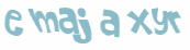 Captchafråga