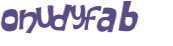 Captcha-test
