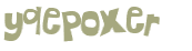 Sfida captcha