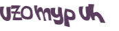 Desafio captcha