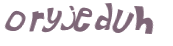 Sfida captcha