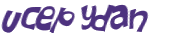 Desafio Captcha