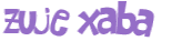 Desafio Captcha