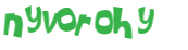Captchafråga