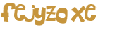 Sfida captcha
