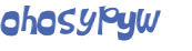 Wyzwanie captcha