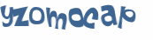 Desafio captcha