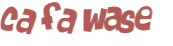 Captcha 챌린지