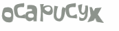 Captcha 챌린지