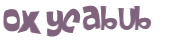 Captcha-test
