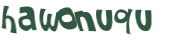 CAPTCHA-haaste