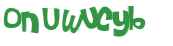 Sfida captcha
