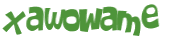 Captchafråga