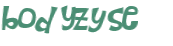 Captcha 챌린지