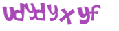 Prueba Captcha