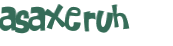 Sfida captcha