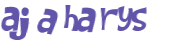 CAPTCHA-haaste