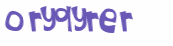 Captcha 챌린지