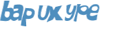 CAPTCHA-haaste