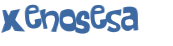 Captchafråga