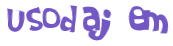 Prueba Captcha