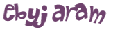 Captcha 챌린지