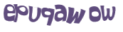 Desafio captcha