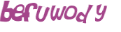 Sfida captcha