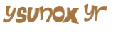 Проверка, что вы не робот