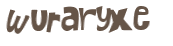 Captcha-udfordring