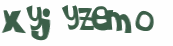 CAPTCHA-haaste