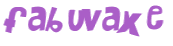Captcha-test