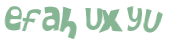 Sfida captcha