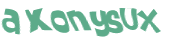 Sfida captcha